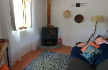 Casa do Pássaro - Photo 46