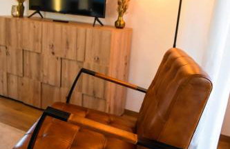 Villa HyggeBaltic - Foto 16