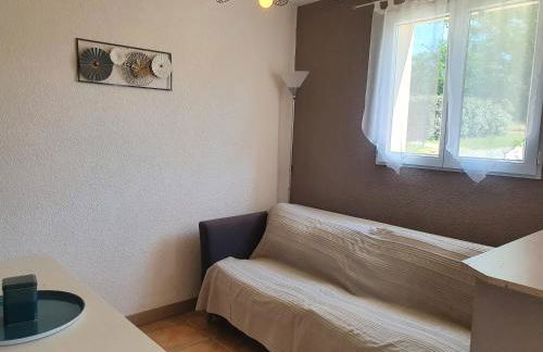 Le Hameau des Cardenals - Photo 38