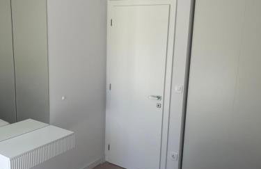 Soltysovka apartments - Photo 48