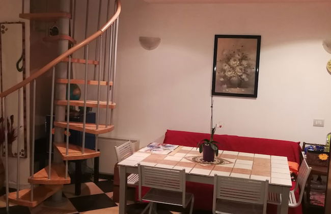 A casa di Luca - Foto 14