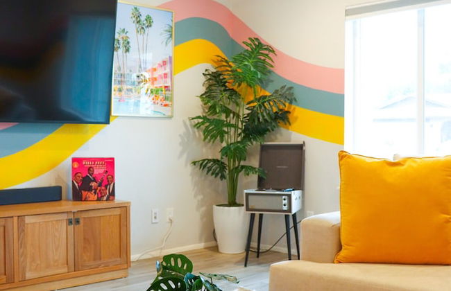 Loughlin Chandler - Foto 49