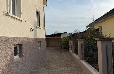 Le Kintz' - Foto 44