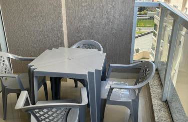 Apartamento à 380m do Mar - Photo 22