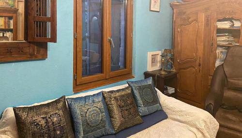 Maison Abbé Avec Piscine - Foto 4