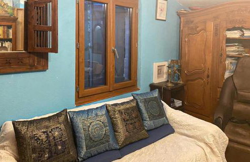 Maison Abbé Avec Piscine - Foto 4