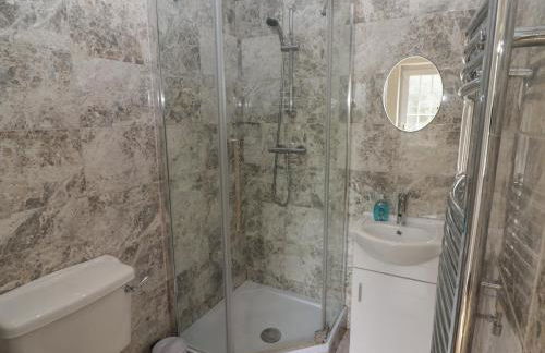 The Granary - Photo 19