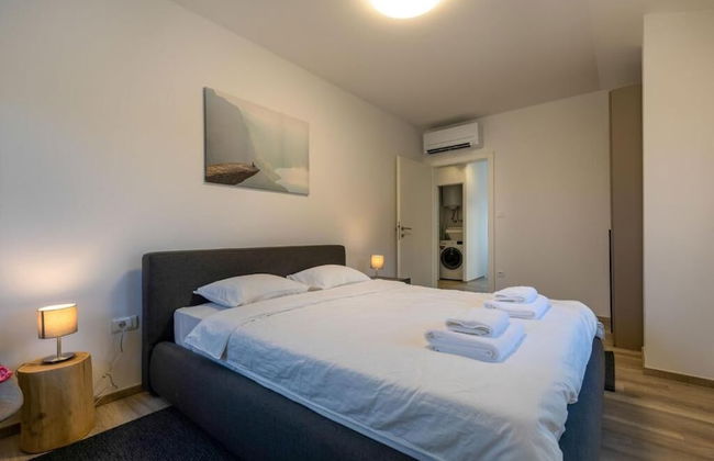 Diminici Villas - Foto 58