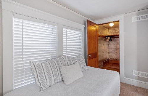 2nd Flr Large 1 Bed - Short to Midterm Rental - Foto 21