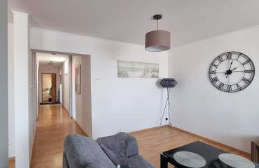 Darłowska 49A - Foto 14