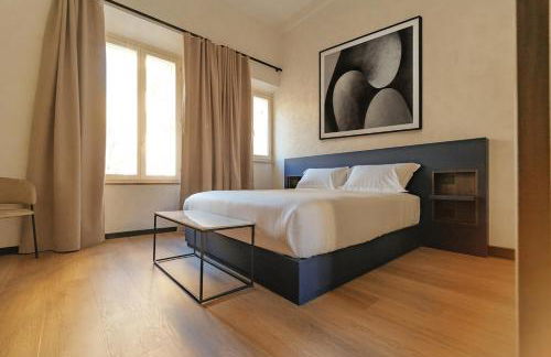 Cavour Suites - Foto 32