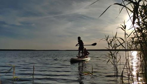 Bernstein Apartments - Foto 5