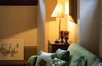 Boutique Wine Resort - Villa Dianella - Foto 43