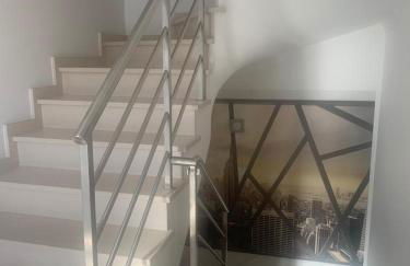 Casa da Silva - Foto 20