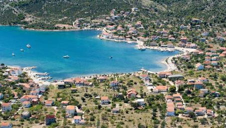 Apartmani Markov - Foto 4