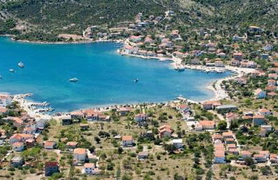 Apartmani Markov - Foto 4