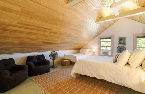 1830's Large 4BR in Heart of Acadia! [Somes Villa] - Foto 41