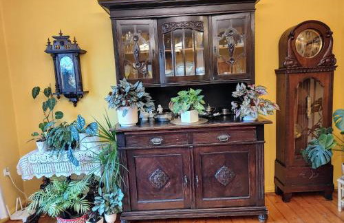 Słoneczne apartamenty - Photo 11