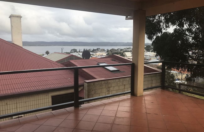 Views on Spencer - Photo 19