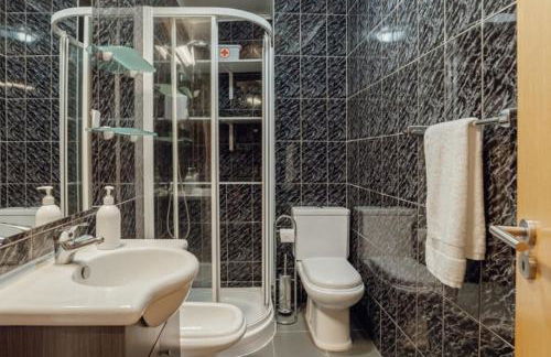 Casa DO Malhadinhas by Vacationy - Foto 94