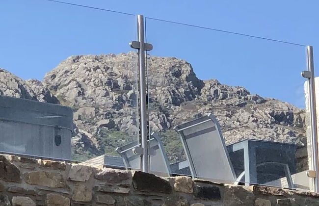 Tan y Garn - 2 Bedroom Cottage - Whitesands - Foto 22