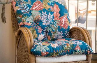 C'est l'Amour à la plage - Photo 20