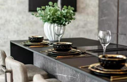 Near Transport - Hot tub - Fireplace - Sleeps 2 - Foto 10