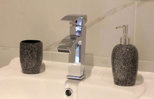 2 Bedrooms - 4 beds plus SofaBed 144 - Foto 8