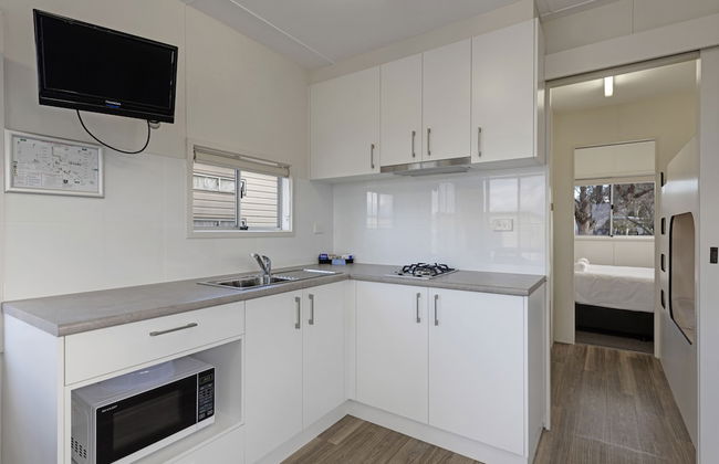 Discovery Parks - Pambula Beach - Foto 42