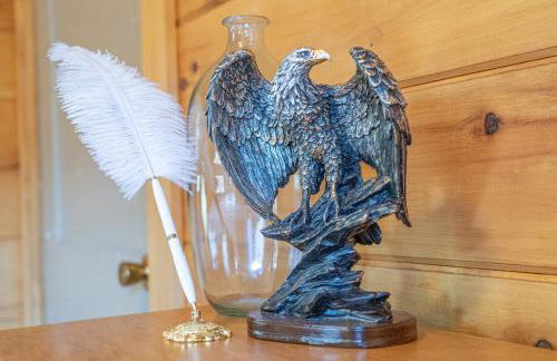 Northern Acres - Foto 77