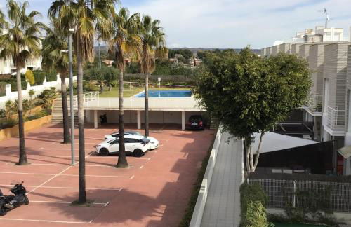 Casa de vacaciones - Foto 37