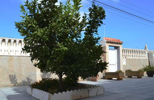 Townhouse with shared pool - Foto 10