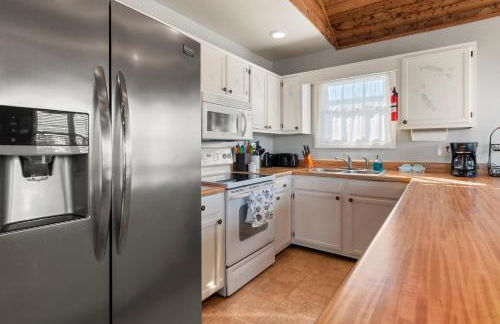 Cooper Cabana - Foto 8