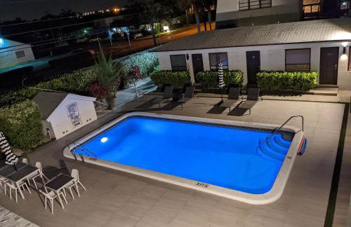 Pier Walk on Deerfield Beach Island - Photo 14