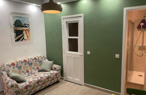 Casa Madalita - Foto 46