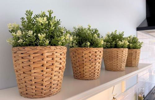 Spectacular 7BR House Hot Tub and Gardens in Gretna - Pass the Keys - Foto 14