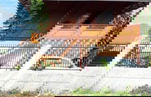 Comfortable, Great and Cheap - Foto 4