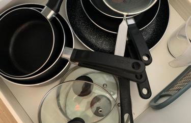 Modern 3 Bed Chalet - 264 Belle Aire Holiday Park - Foto 23