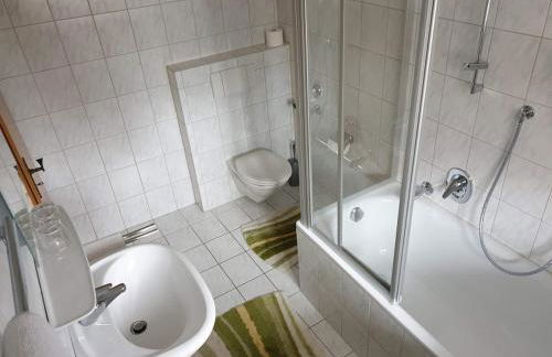 Ferienwohnungen Haus am See - Foto 28