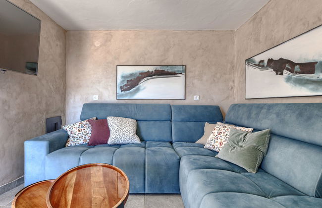 Villa Domenica - Foto 12