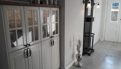 Dat Schmucke Huus - Foto 5