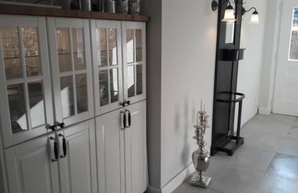 Dat Schmucke Huus - Foto 4