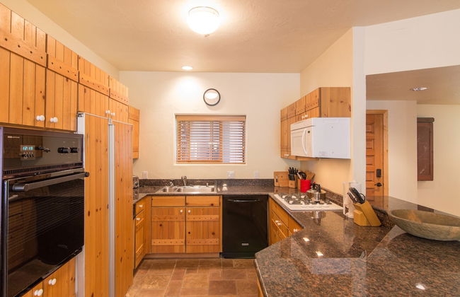 Westermere 311 - 2 by Avantstay Just Steps From Ski Area w/ Great Views! - Foto 13