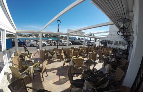 Apartamentos Playa Sol - Foto 60