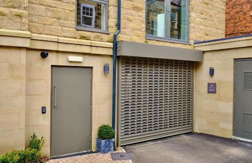 Lambert House - Foto 37