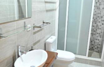 Casa da Tapada - Grupo Casas Vale do Lima - Photo 9