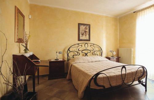 Ca' Colomba - Foto 48