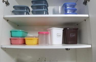 Smart Residence Flat - FLAT 605 Studio - Foto 16