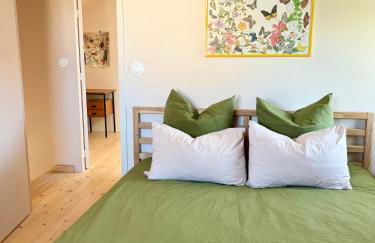 La Cabane des Embruns - Plages & Thalasso à pied - Foto 11