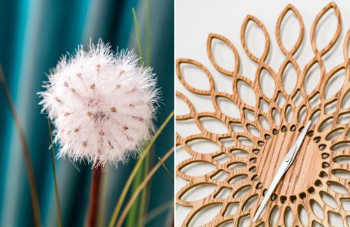 Sanhaus Apartments - BACARDI - Apartament z 2 balkonami, garażem, przy plaży - Foto 18